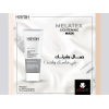 HAYAH LABORATORIES MELATEX LIGHTENING MASK ANTI-BROWN SPOTS 50 ML